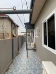 3 Bedroom House for Rent in East Legon Hills, Lakeside Estate - 5