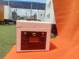 NEO_EARTH 1000W Portable Power Station - 2