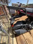 Bintelli Scooter 2022 Black - 4