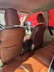 Toyota Land Cruiser Prado 2.7 2018 Silver - 4