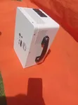Modern LED Video Projector - Premium Picture Quality - 1
