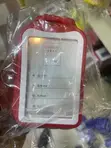 ID Card Holders and PVC ID Card Printing - 3