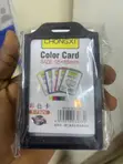 ID Card Holders and PVC ID Card Printing - 4