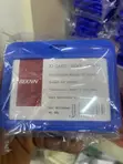 ID Card Holders and PVC ID Card Printing - 5