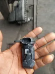 Toyota Camry Airflow Meter Sensor (Foreign Used) - 2