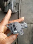 Toyota Camry Airflow Meter Sensor (Foreign Used) - 3