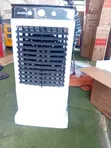 Decakila Air Cooler - Powerful Airflow - 1