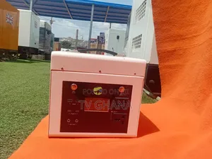 NEO EARTH 1000W Power Station Inverter