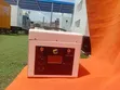 NEO EARTH 1000W Power Station Inverter - 1