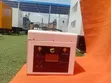 NEO EARTH 1000W Power Station Inverter - 2