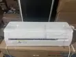 1.5HP Megahome Inverter AC (12,000 BTU) - 2