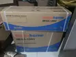 1.5HP Megahome Inverter AC (12,000 BTU) - 3