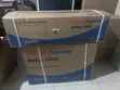 1.5HP Megahome Inverter AC (12,000 BTU) - 4