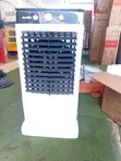 Decakila Air Cooler - Brand New - 1