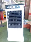 Decakila Air Cooler - Brand New - 2