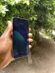 Apple iPhone 12 Pro 128GB White - 1