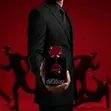 Armaf Club De Nuit Overdose Extrait De Parfum - 1