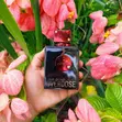 Armaf Club De Nuit Overdose Extrait De Parfum - 2