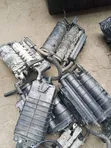 Honda Accord 2023 Evaporation Canister - 1