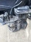 Honda Accord 2023 Evaporation Canister - 2