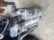 Honda Accord 2023 Evaporation Canister - 3
