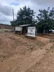 Land for Sale - Kojo Ashong & Agbazo, Amasaman - 1