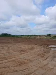 Land for Sale - Kojo Ashong & Agbazo, Amasaman - 2