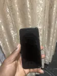 Apple iPhone 7 32GB Black - 2