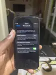 Apple iPhone 7 32GB Black - 3