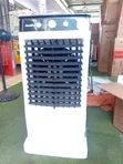 Decakila Air Cooler - Brand New - 1
