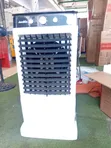 Decakila Air Cooler - Brand New - 2