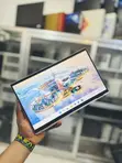 HP EliteBook 1040 G8 Laptop - Core i7, 32GB RAM, 512GB SSD - 1