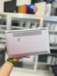 HP EliteBook 1040 G8 Laptop - Core i7, 32GB RAM, 512GB SSD - 3