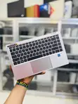 HP EliteBook 1040 G8 Laptop - Core i7, 32GB RAM, 512GB SSD - 4