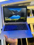 HP EliteBook 840 G2 Laptop - Core i5, 8GB RAM, 128GB SSD - 2