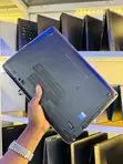 HP EliteBook 840 G2 Laptop - Core i5, 8GB RAM, 128GB SSD - 3