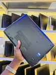 HP EliteBook 840 G2 Laptop - Core i5, 8GB RAM, 128GB SSD - 4