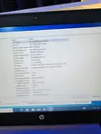 HP EliteBook 840 G2 Laptop - Core i5, 8GB RAM, 128GB SSD - 5