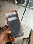 Brand New Cases for Google Pixel and Samsung Folds - 1