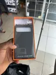 Brand New Cases for Google Pixel and Samsung Folds - 2