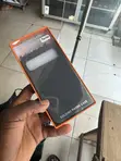 Brand New Cases for Google Pixel and Samsung Folds - 3