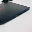 MSI GF63 Laptop - 16GB RAM, AMD Ryzen 5, 512GB SSD - 2