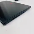 MSI GF63 Laptop - 16GB RAM, AMD Ryzen 5, 512GB SSD - 3