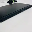 MSI GF63 Laptop - 16GB RAM, AMD Ryzen 5, 512GB SSD - 4