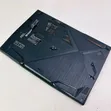 MSI GF63 Laptop - 16GB RAM, AMD Ryzen 5, 512GB SSD - 5
