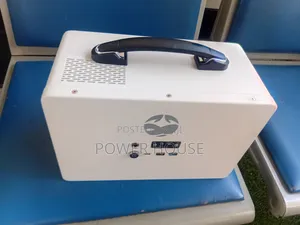 Neo Earth Power Station 300W