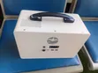 Neo Earth Power Station 300W - 1