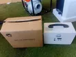 Neo Earth Power Station 300W - 2