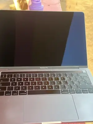 HP EliteBook 840 G6 Laptop - Intel Core i7, 16GB RAM, 256GB SSD