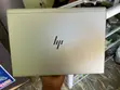 HP EliteBook 840 G6 Laptop - Intel Core i7, 16GB RAM, 256GB SSD - 2